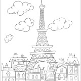 coloriage-paris.jpg