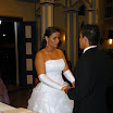 149 Casamento de Bolivar e Juliana.JPG