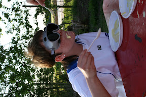 Afbeelding 090.jpg