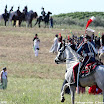 Albuera 1811-2011 Christophe Jagusiak-290.jpg