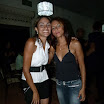 Banda Tarraxinha _ 119.JPG