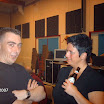 Afbeelding 012.jpg