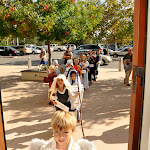 101107-STAC_All_Saints_Day-037.jpg