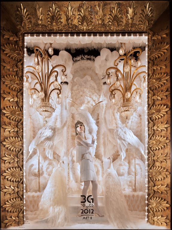 [bergdorf%2520goodman%25204%255B5%255D.jpg]