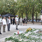 2009 09 19 Hommage aux Invalides (58).JPG