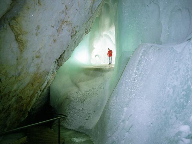 eisriesenwelt-2