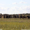 Albuera 1811-2011 Christophe Jagusiak-755.jpg