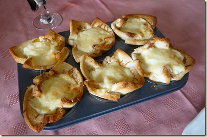 croque1