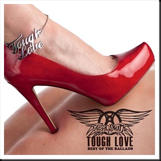 EU-OSSO-MP3s.BLOGSPOT.COM EU-OSSO-MP3s.BLOGSPOT.COM