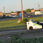 DSC_4228.JPG