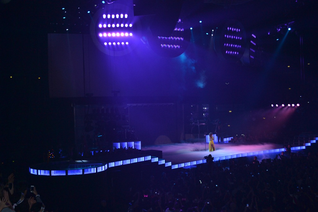 [DSC_0781%255B3%255D.jpg]