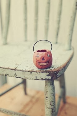 418ee87a05edfa0805ed412304dec240 418ee87a05edfa0805ed412304dec240