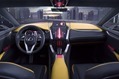 Lexus-LF-NX-Turbo-8 Lexus-LF-NX-Turbo-8