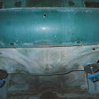 triumph62.jpg