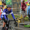 IMG_4972.jpg
