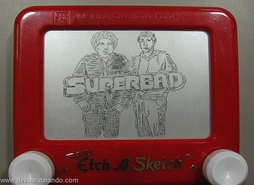 etch-a-sketch arte brinquedo incrivel desbaratinando (2)