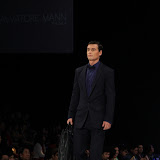 Philippine Fashion Week Spring Summer 2013 Salvatore Mann  (31).JPG