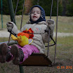 2012-01-15 10_23_33  11.jpg