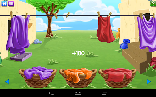 How to install KBH: I Am Willing 1.1 unlimited apk for bluestacks