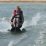 DSC07864.JPG