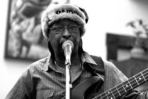 Soulution_1964.JPG