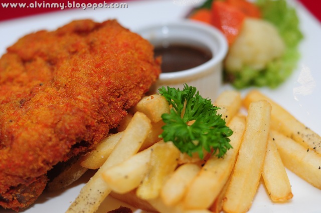 [D3C_9729%255B2%255D.jpg]