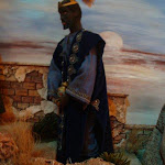 1678-10.jpg 1678-10.jpg
