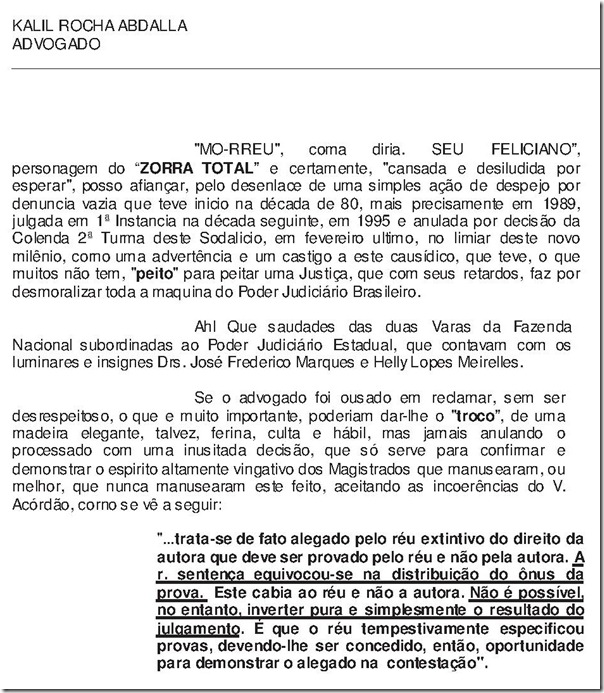 2caso_veridico olga nasser 2caso_veridico olga nasser