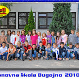 III a grupna 15x21.jpg