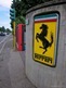 Maranello-Trip-Carscoop-77 Maranello-Trip-Carscoop-77