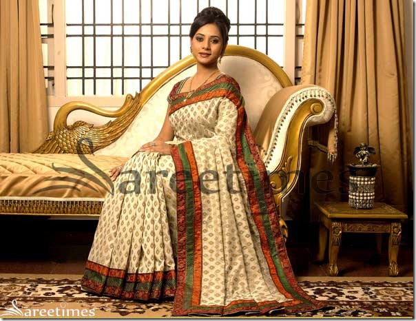 Suja_Designer_Saree