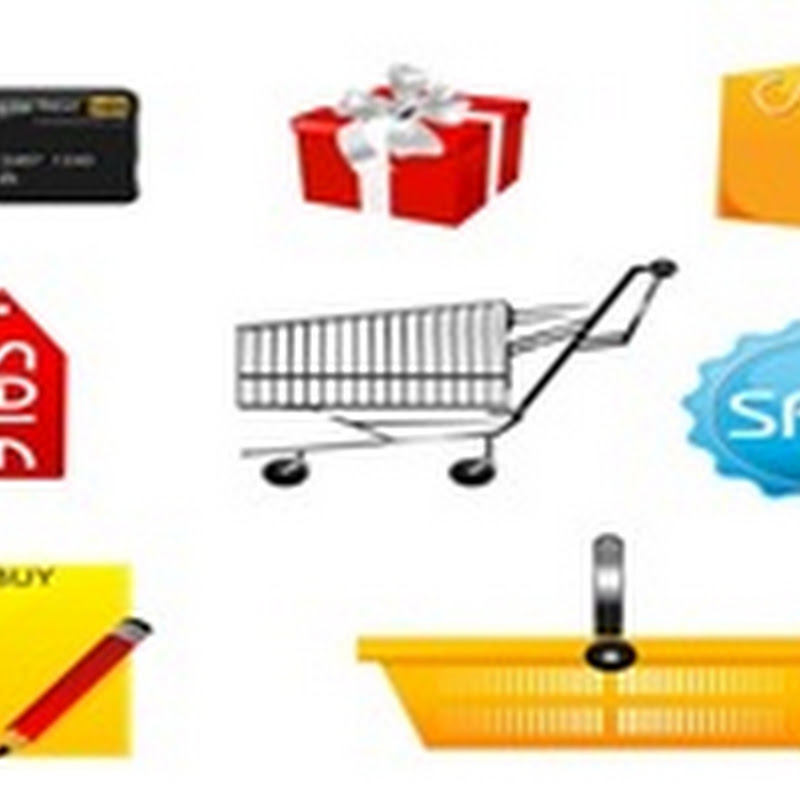 100 free indian classifieds advertising websites online ads posting sites for india