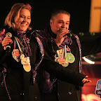 IMG_5292.JPG