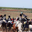 Albuera 1811-2011 Christophe Jagusiak-124.jpg