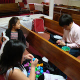 DSC05522.JPG