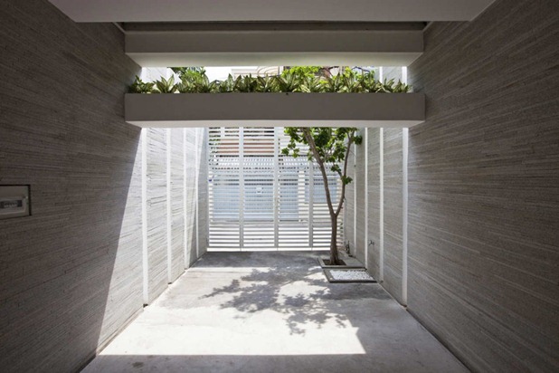 stacking green by vo trong nghia, daisuke sanuki, shunri nishizawa 9 stacking green by vo trong nghia, daisuke sanuki, shunri nishizawa 9