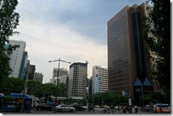 Seoul 074 Seoul 074