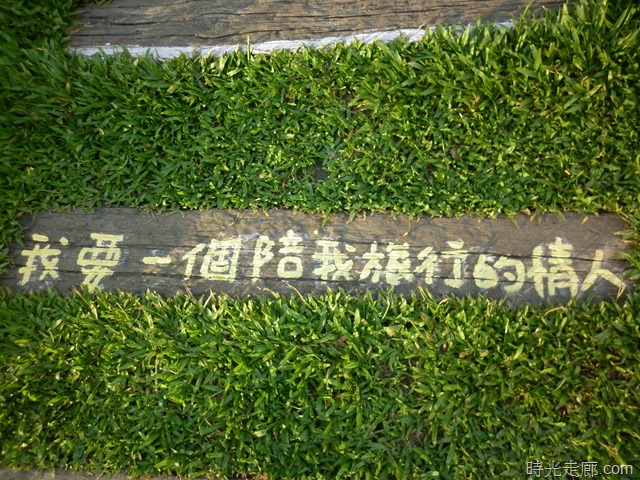 [P1000528%255B3%255D.jpg]