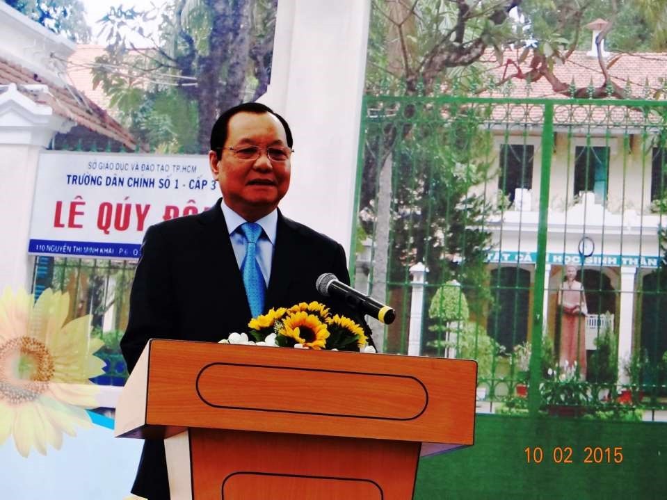 [clip_image033%255B1%255D.jpg]