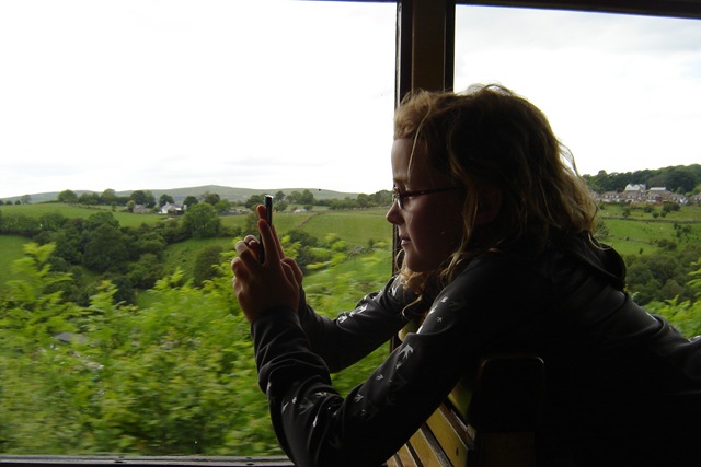 [DSC078602.jpg]