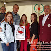 2013-09-21_11-26-39.jpg