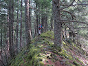 ruckel-ridge-16.jpg