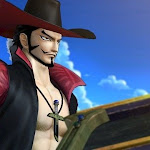 One Piece Kaizoku Musou - 9.jpg One Piece Kaizoku Musou - 9.jpg