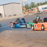 DSC_9836.JPG