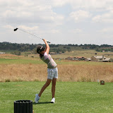 IMG_3325.JPG