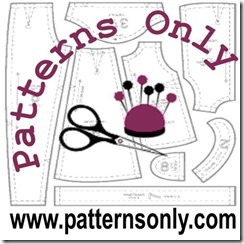 patternsonlylogo500