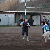 Ultimo Rullino - 53.jpg