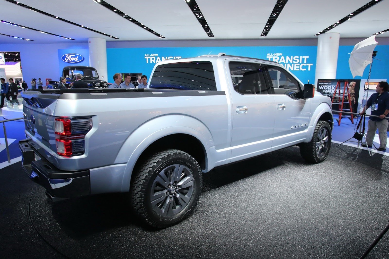 [Ford-Atlas-Concept-2%255B3%255D.jpg]