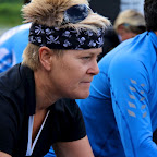20110618_0569.jpg