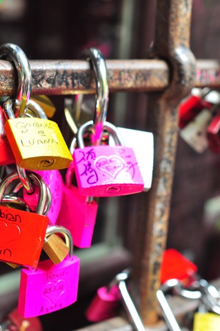 [DSC_0536%255B3%255D.jpg]